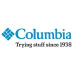 Columbia