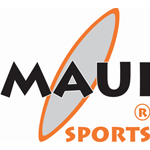 MAUI SPORTS