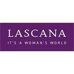 LASCANA