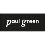 paul green