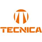 TECNICA