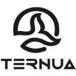 TERNUA