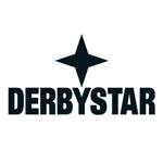 DERBYSTAR