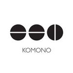 KOMONO