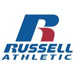 RUSSELL ATHLETIC