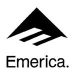 Emerica.