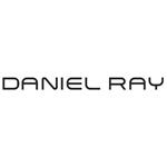 DANIEL RAY