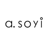 a.soyi