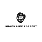 SHOES LIKE POTTERY