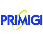 PRIMIGI