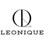 LEONIQUE