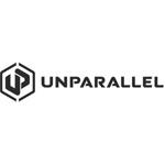 UNPARALLEL