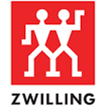 ZWILLING