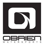 OBRIEN WATERSPORTS