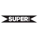 SUPERBRAND