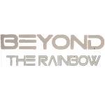 BEYOND THE RAINBOW