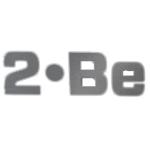 2 Be