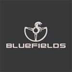 BLUEFIELDS