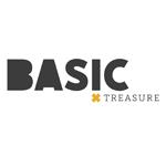 BASIC TREASURE