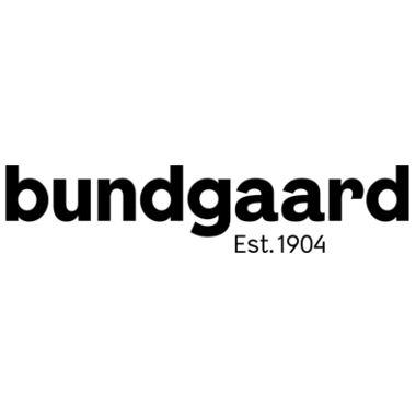 bundgaard