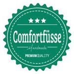 Comfortfüße