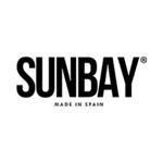 SUNBAY