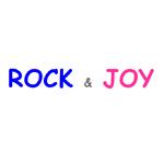 Rock & Joy