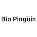 Bio Pingüin