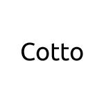 Cotto