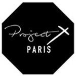 Project X Paris