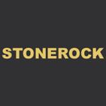 STONEROCK