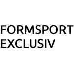 FORMSPORT EXCLUSIV