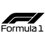 Formula 1