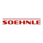 SOEHNLE