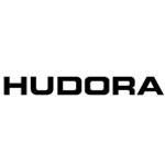 HUDORA