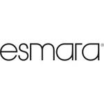 esmara