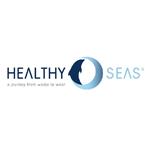 HEALTHY SEAS