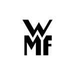 WMF