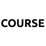 COURSE