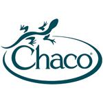 Chaco