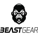 BEASTGEAR