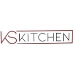 KSKITCHEN