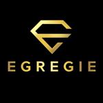 EGREGIE