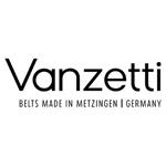 Vanzetti