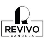 REVIVO CANDELA