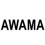 AWAMA