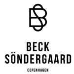 BECK SÖNDERGAARD