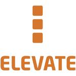 Elevate